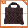 2011 hot popular eco- friendly shopping tote bags