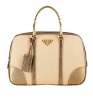 2011 hot  popular handbag