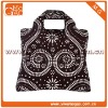 2011 hot popular promotion shopping tote bags