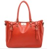 2011 hot purses and handbags korea handbags