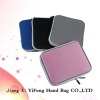 2011 hot sale 600D laptop case