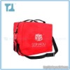 2011 hot sale Canvas Shoulder Bag