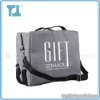 2011 hot sale Canvas casual bag