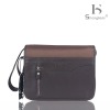 2011 hot sale Casual man bag XL8005