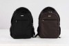 2011 hot sale Computer Bags