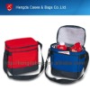 2011 hot sale Cooler Bag