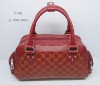 2011 hot sale Lady hand bag