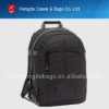2011 hot sale Laptop Backpack