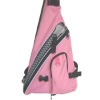 2011 hot sale Leisure backpack