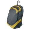 2011 hot sale Leisure backpack