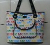 2011 hot sale Michaele Kors handbags  mk handbag