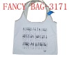 2011 hot sale Non-woven Bag