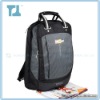 2011 hot sale Nylon Backpack school bag