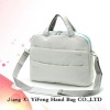 2011 hot sale PU laptop case