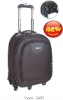 2011 hot sale Soft Luggage