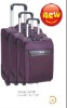 2011 hot sale Soft Luggage