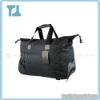 2011 hot sale Travel Trolley Bag