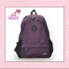 2011 hot sale and durable backpack