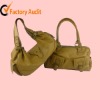 2011 hot sale and good looking lady bag