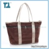 2011 hot sale baby diaper bag