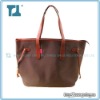 2011 hot sale baby mama bags