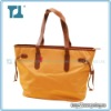 2011 hot sale baby mother bag