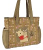 2011 hot sale bag