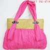 2011 hot sale bag for lady