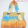 2011 hot sale bag for lady