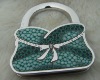 2011 hot sale bag hanger purse hook