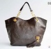 2011 hot sale bags&Fashion handbags,Accept Paypal