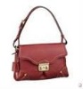 2011 hot sale bags&Fashion handbags,fast shipping