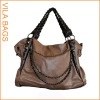 2011 hot sale bags fashion