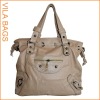 2011 hot sale bags handbags