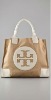 2011 hot sale beach bag, canvas  tote bag