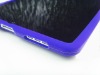 2011 hot sale best case for ipad for gift