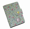 2011 hot sale business card holder