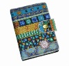 2011 hot sale business card holder