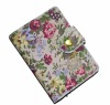 2011 hot sale business card holder