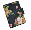 2011 hot sale business card holder