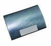 2011 hot sale business card holder