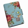 2011 hot sale business card holder