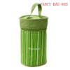 2011 hot sale camping cooler bag