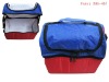 2011 hot sale can cooler bag