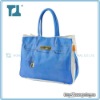 2011 hot sale canvas handbags