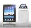 2011 hot sale  cases for the ipad for gift