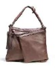 2011 hot sale charming women handbag