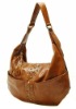 2011 hot sale cheap bags