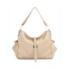 2011  hot sale cheap  lady shoulder bags