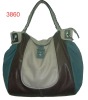 2011 hot sale classic ladies designer handbags